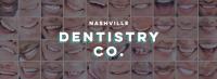 Nashville Dentistry Co. image 14